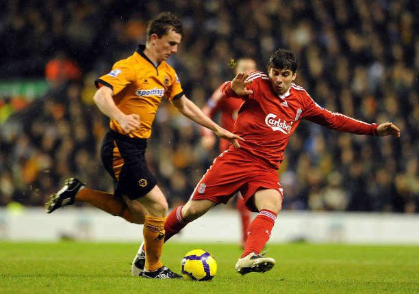 保级的挑战 保级的挑战