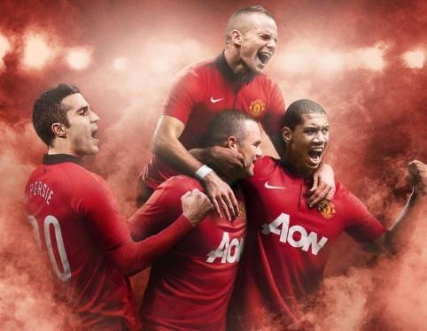 态是否预示 态是否预示