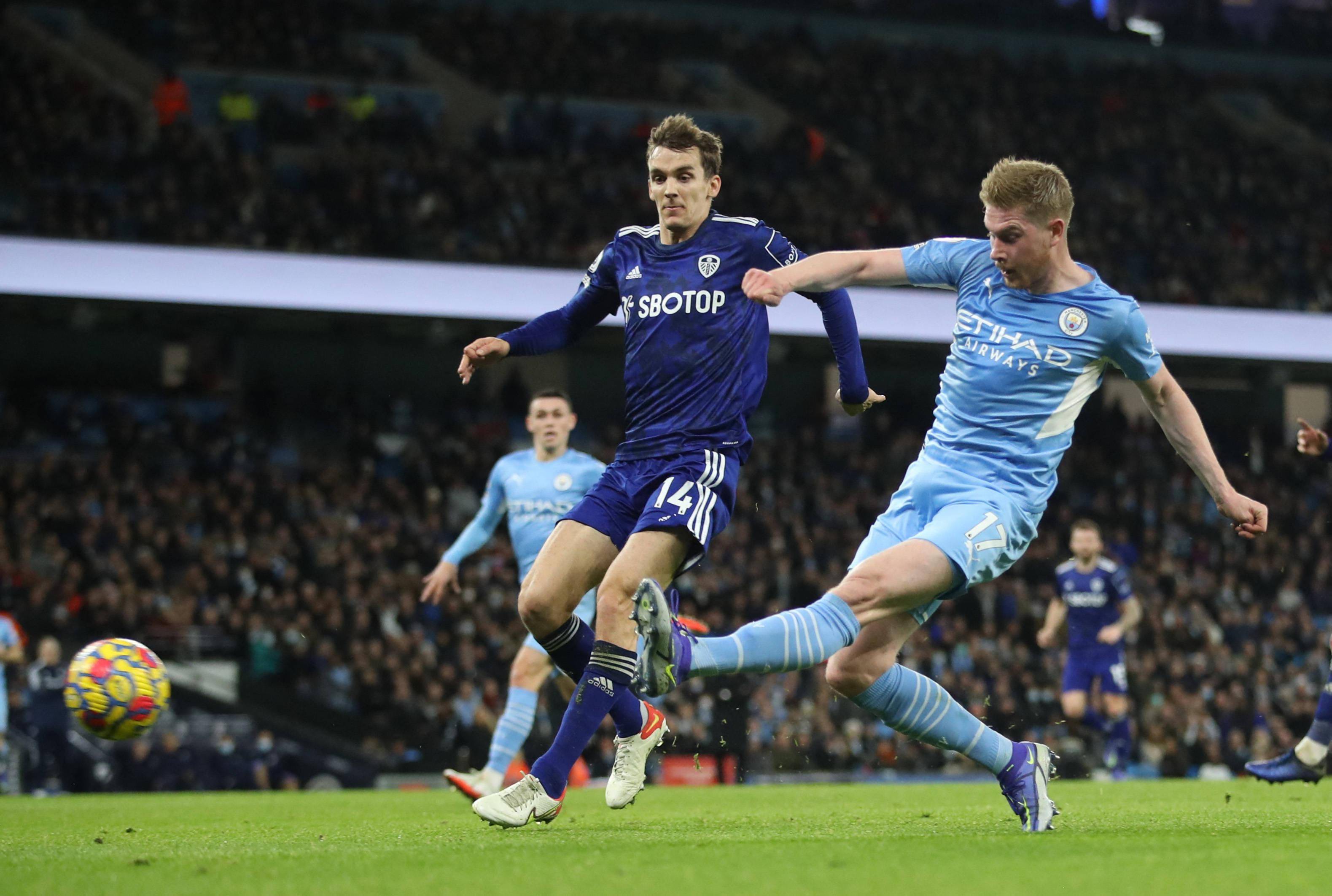 数据足以证 数据足以证