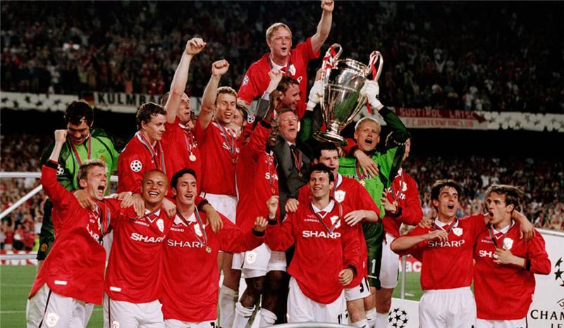 更对其他竞 更对其他竞