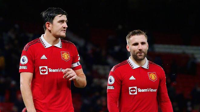 不仅如此 不仅如此