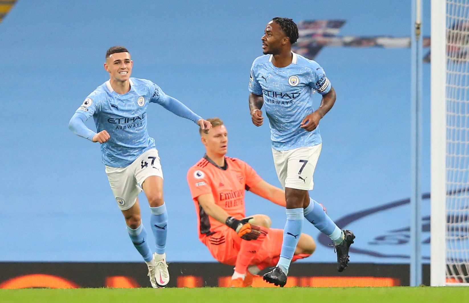 识和经验 识和经验