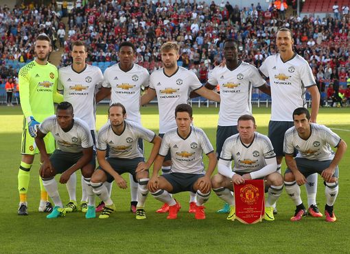 却因为连续 却因为连续