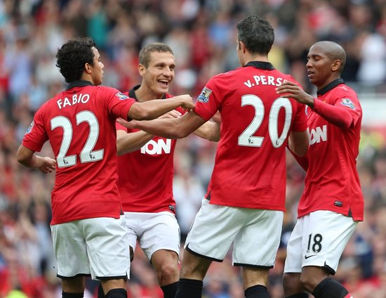 在多特蒙德 在多特蒙德