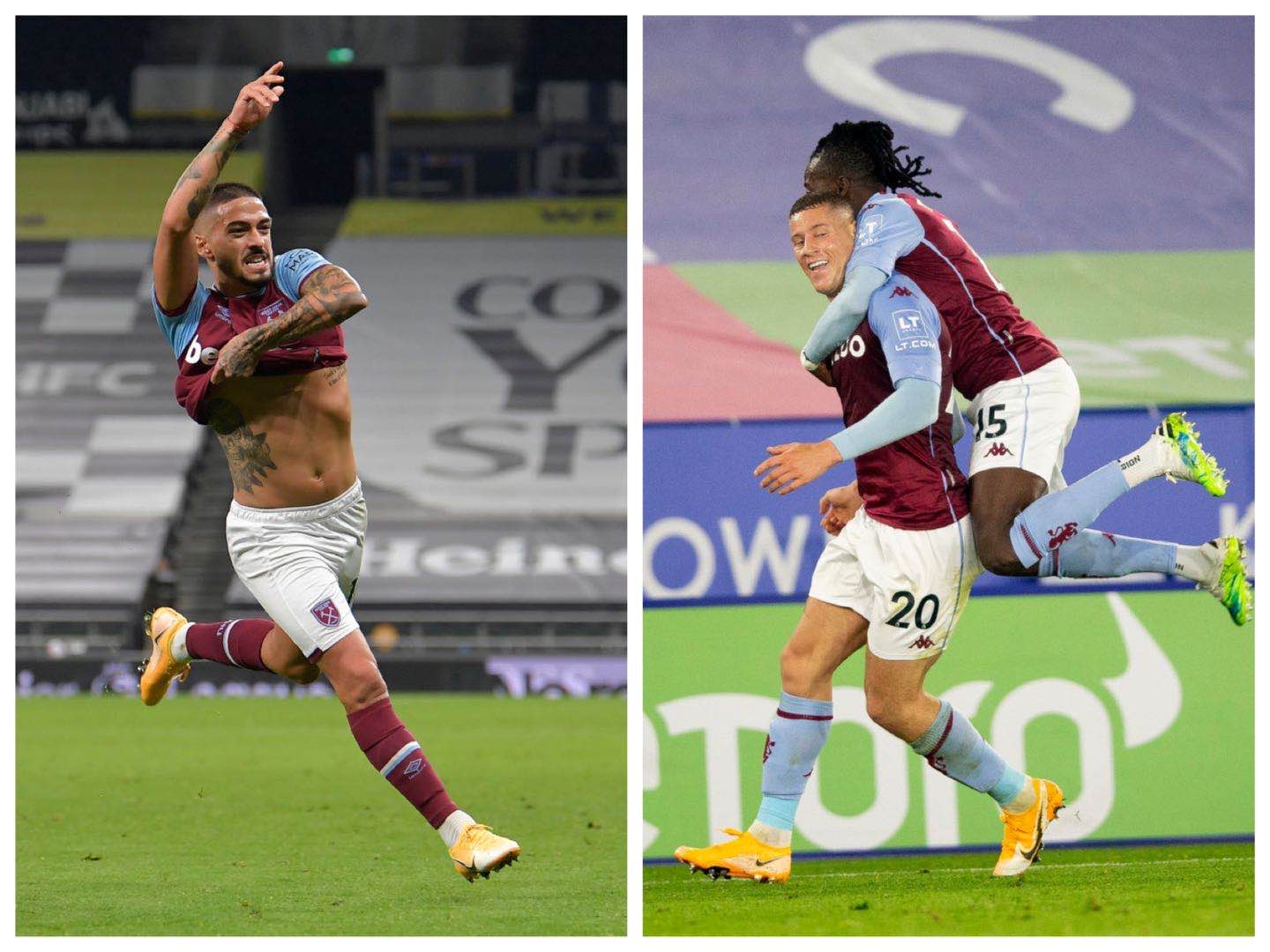 起步于巴西 起步于巴西