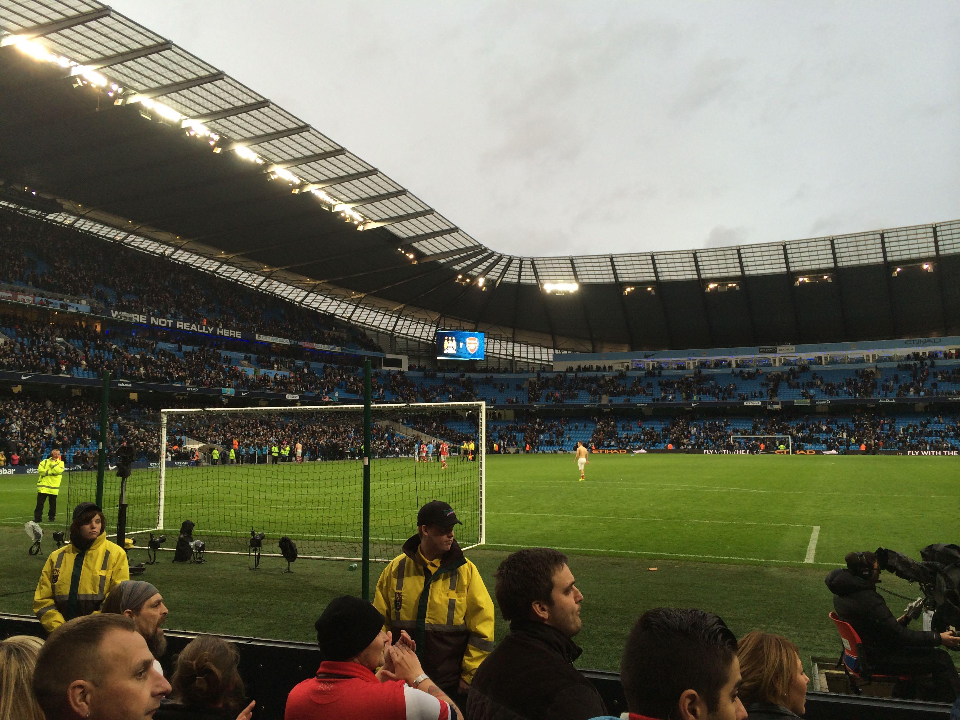 队不断引入 队不断引入