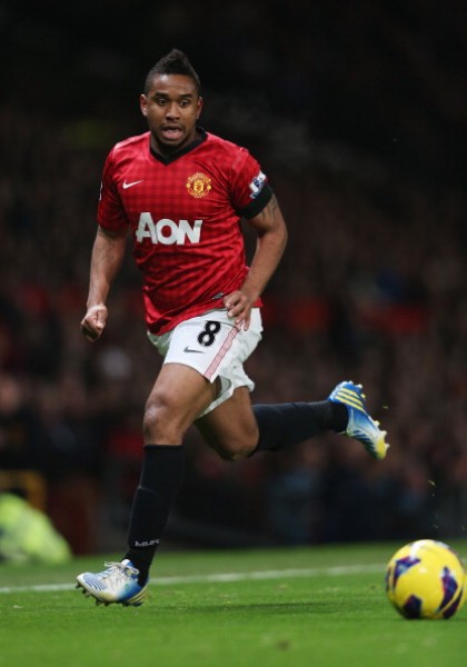 背后的深意 背后的深意