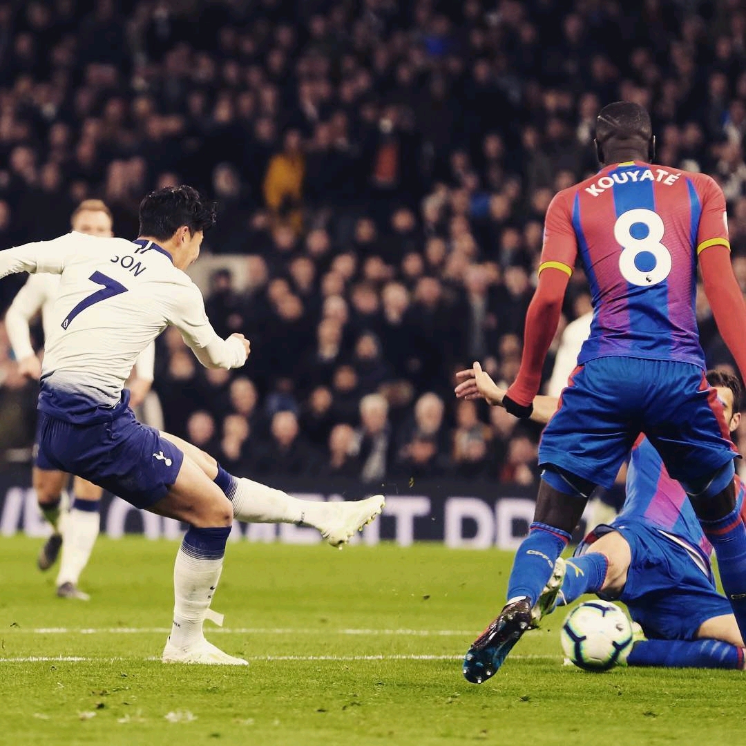 同时中场球 同时中场球