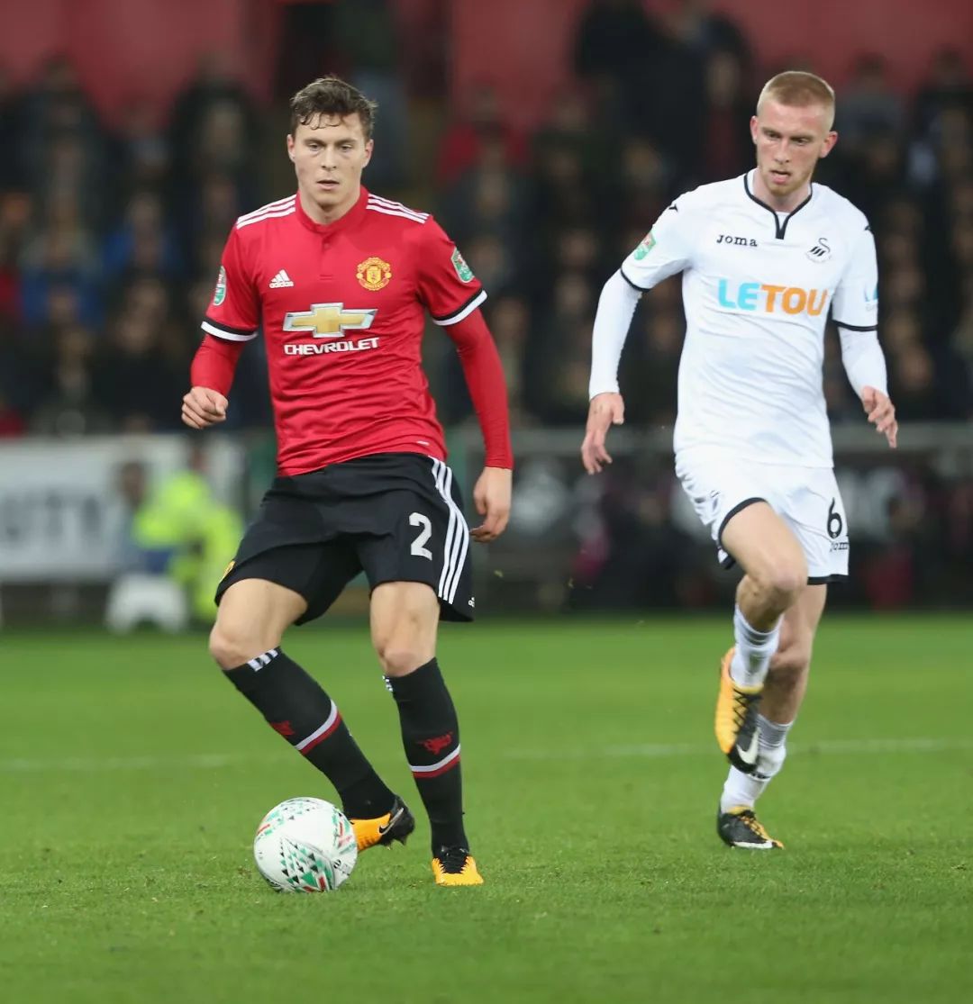 使得比赛能 使得比赛能