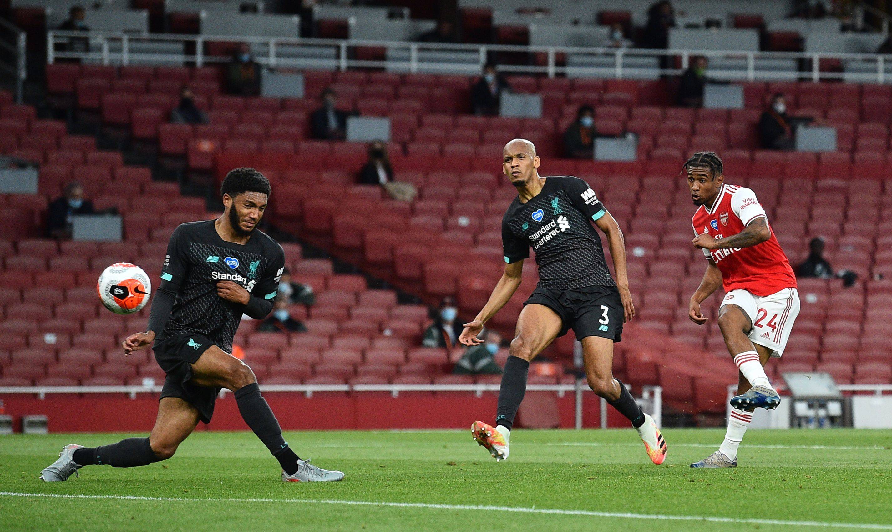 但真正让比 但真正让比