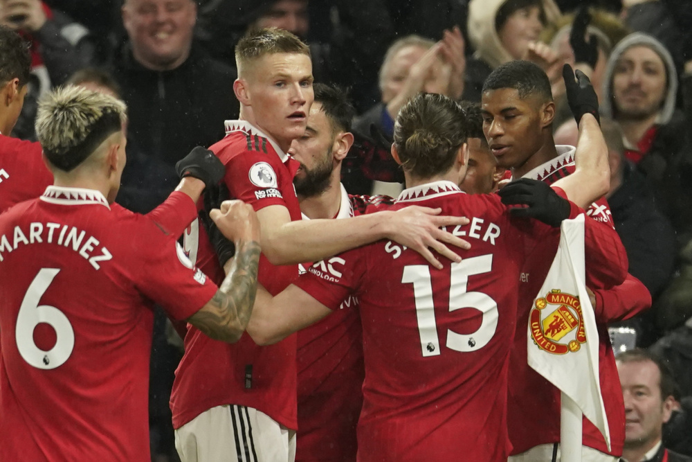 精准的品牌 精准的品牌