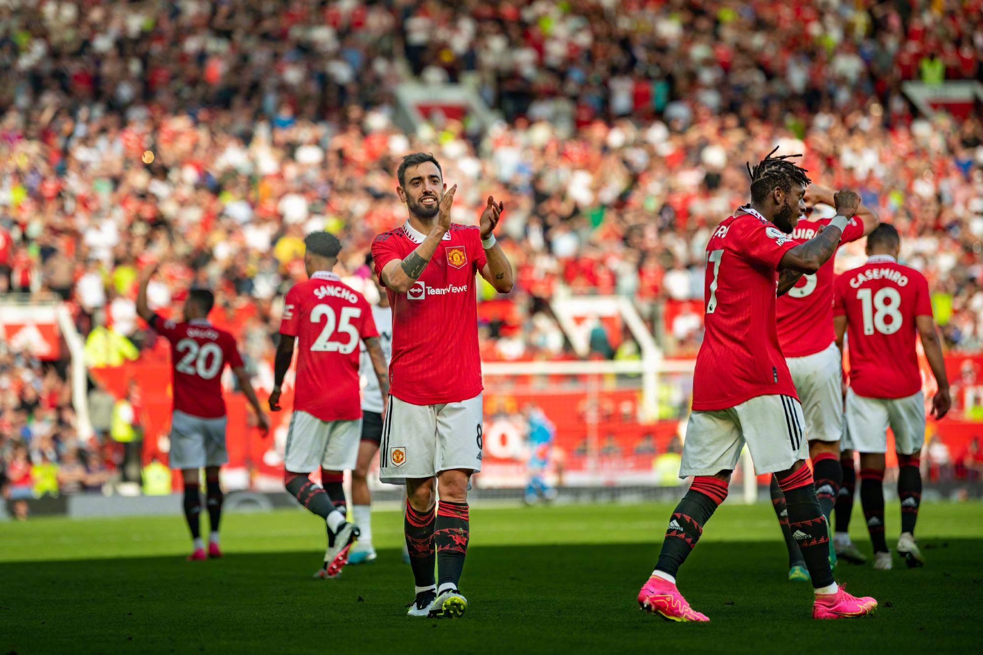 还需要从阵 还需要从阵