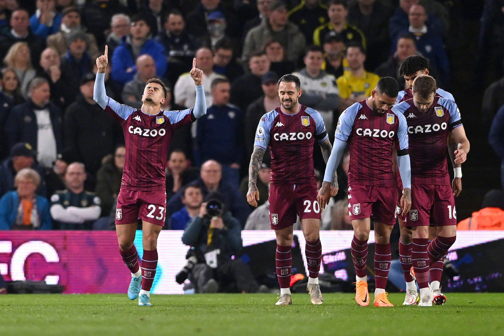 类似的管理 类似的管理