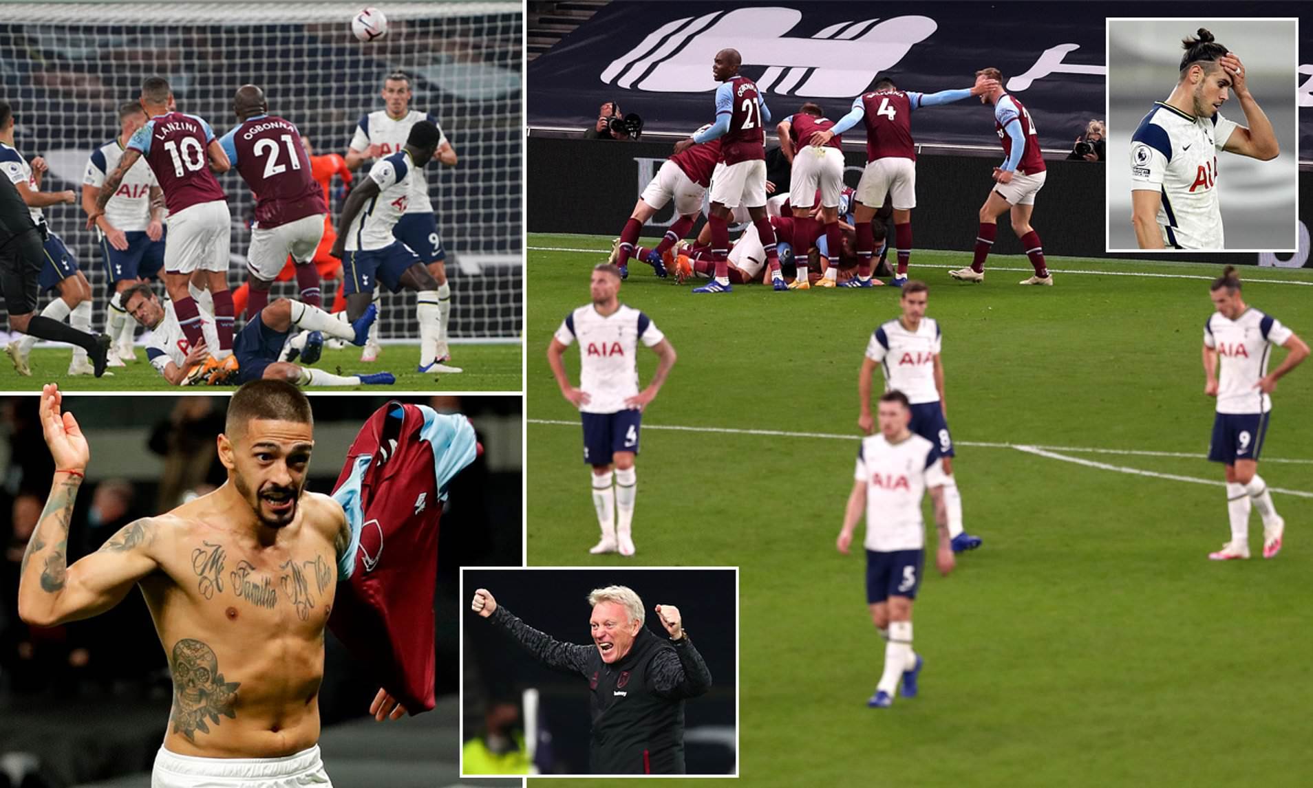 财政预算与 财政预算与