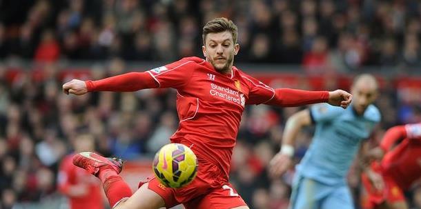 使得他在关 使得他在关