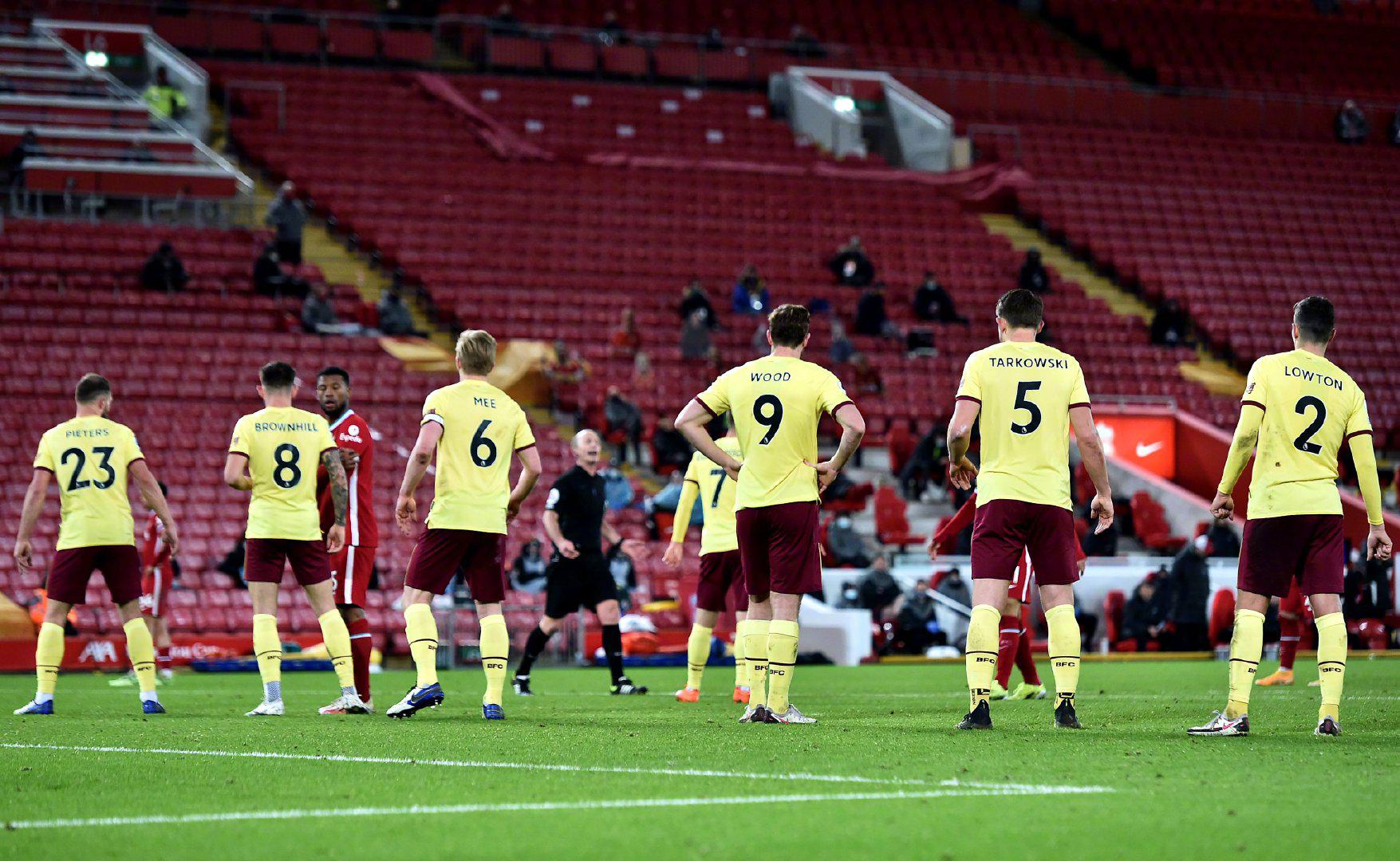 這個名字聽 這個名字聽