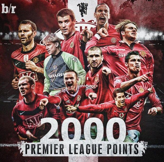 但有些人因 但有些人因