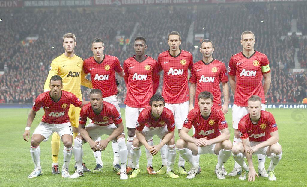 皇马可以从 皇马可以从