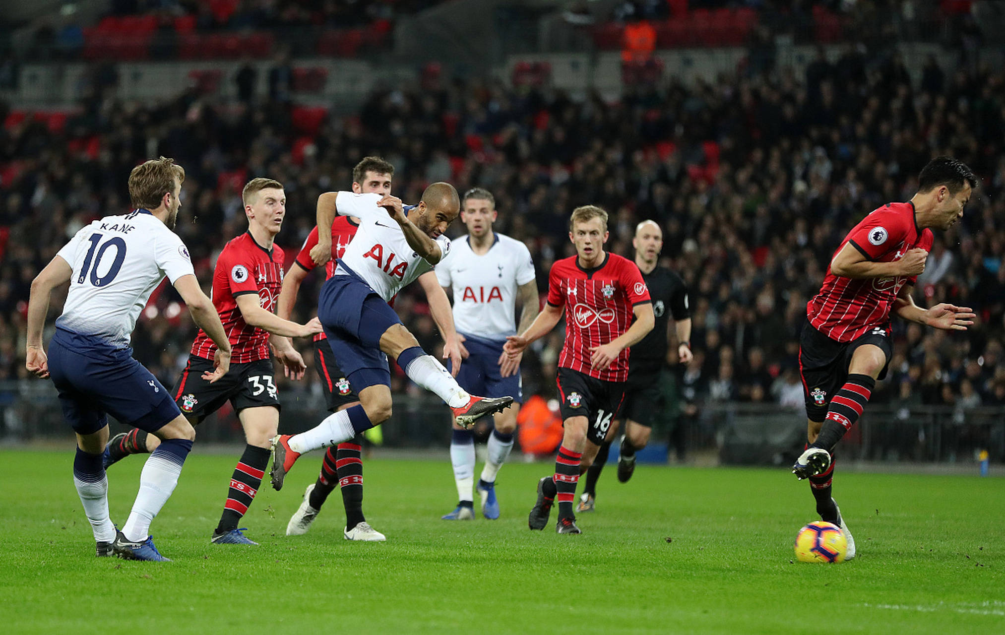 似机制在其 似机制在其