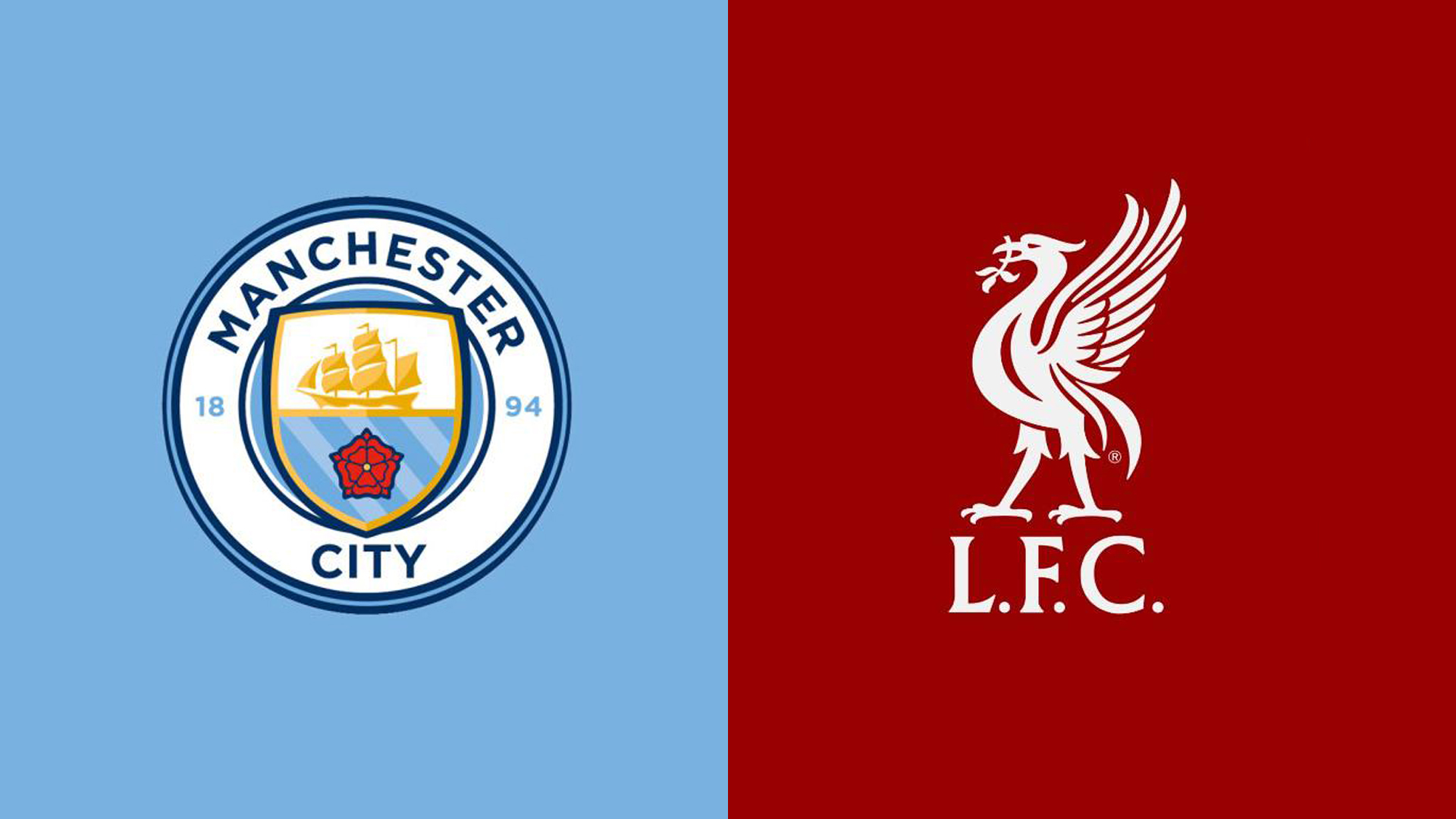 还是择机外 还是择机外