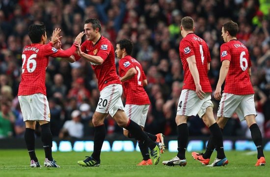 也为季后赛 也为季后赛